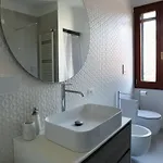 Domus Biennale, Modern In Centre.