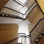 Domus Biennale, Modern In Centre. דירה *