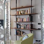 Domus Biennale, Modern In Centre. ונציה