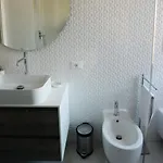 דירה Domus Biennale, Modern In Centre. ונציה