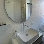 דירה Domus Biennale, Modern In Centre. *